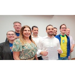 Vatapá 28 06 2024 Na Boca do Povo – hawo